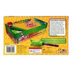 Crayola 120ct Crayon Set with Sharpener - Thumbnail 3 of 4