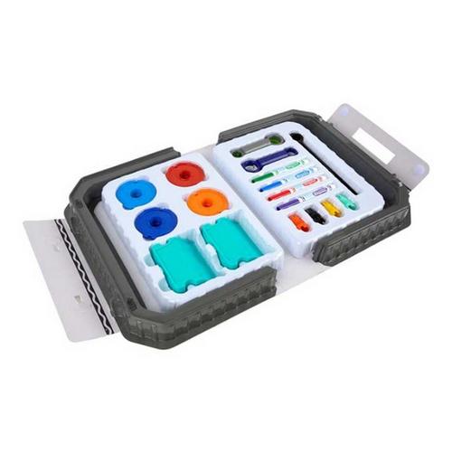 Crayola Colourwhirls - Arena - Primary Image