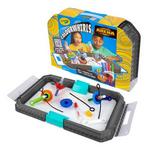 Crayola Colourwhirls - Arena - Thumbnail 4 of 6