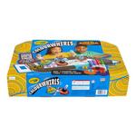 Crayola Colourwhirls - Arena - Thumbnail 6 of 6