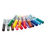 Crayola Pip-Squeaks Washable Markers - Thumbnail 3 of 3