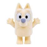 Crayola Scribble Scrubbie Bluey Deluxe Set - Thumbnail 3 of 7