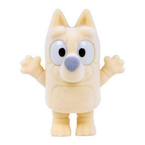 Crayola Scribble Scrubbie Bluey Deluxe Set - Primary Image