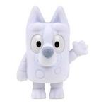 Crayola Scribble Scrubbie Bluey Deluxe Set - Thumbnail 4 of 7