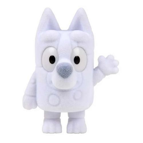 Crayola Scribble Scrubbie Bluey Deluxe Set - Primary Image