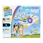Crayola Color Wonder Mess Free Stamper Set - Thumbnail 1 of 7
