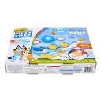 Crayola Color Wonder Mess Free Stamper Set - Thumbnail 2 of 7