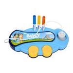 Crayola Color Wonder Mess Free Stamper Set - Thumbnail 3 of 7