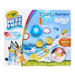 Crayola Color Wonder Mess Free Stamper Set - Thumbnail 7 of 7