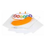 Crayola Wonder Magic Light Brush and Drawing Pad - Thumbnail 4 of 5