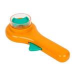 Crayola Spin Art Sticker Maker - Thumbnail 4 of 5