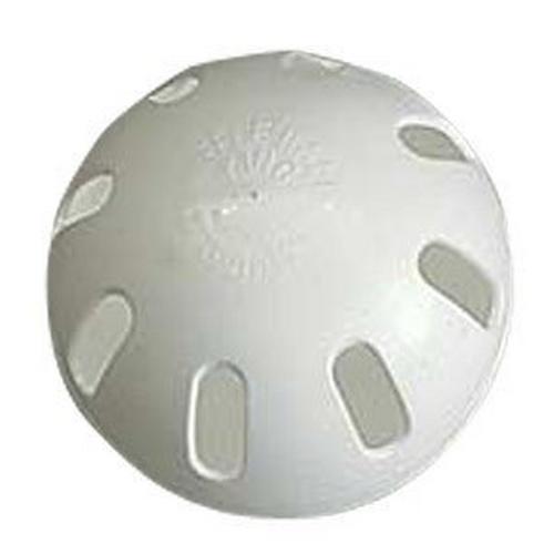 Wiffle Ball Original 9 in. Baseball - Primary Image