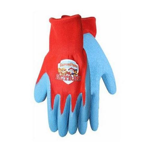 Kids' Midwest Gloves Inc Midwest Grip Gardening Gloves - Primary Image