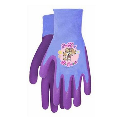 Midwest Quality Toddler Paw Patrol Gloves - Primary Image