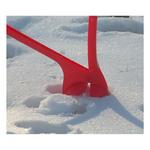 EMSCO Snow Slinger - Thumbnail 2 of 3