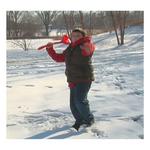 EMSCO Snow Slinger - Thumbnail 3 of 3