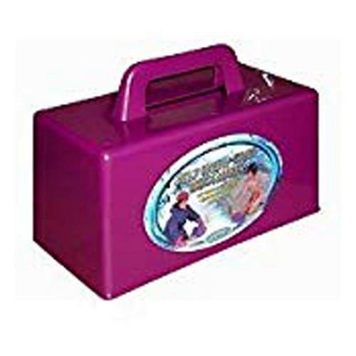 Emsco Sports Snow and Sand Castle Mega Brick Maker - Primary Image