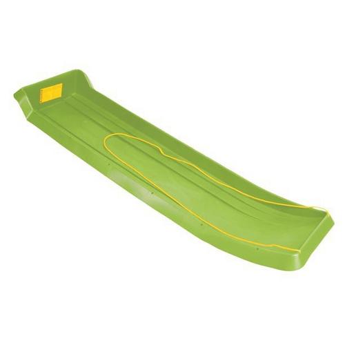 EMSCO Group Family FunToboggan - Primary Image