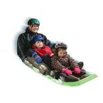 EMSCO Group Family FunToboggan - Thumbnail 2 of 3
