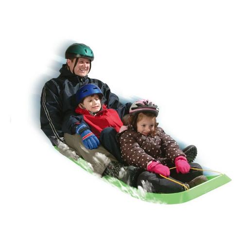 EMSCO Group Family FunToboggan - Primary Image