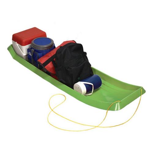 EMSCO Group Family FunToboggan - Primary Image