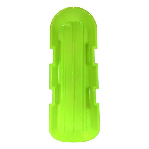 EMSCO Sno-Twin Toboggan - Primary Image