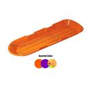 Airhead Shred Snow Skate