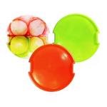 EMSCO 26" Sno Racer Saucer - Thumbnail 1 of 9