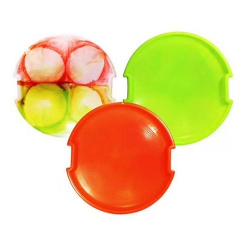 EMSCO 26" Sno Racer Saucer - Primary Image