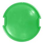 EMSCO 26" Sno Racer Saucer - Thumbnail 2 of 9