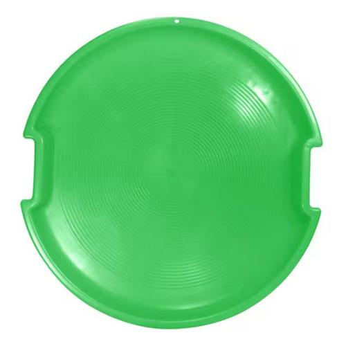 EMSCO 26" Sno Racer Saucer - Primary Image