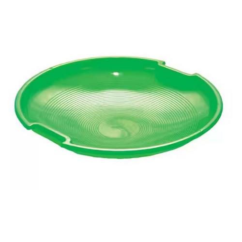EMSCO 26" Sno Racer Saucer - Primary Image