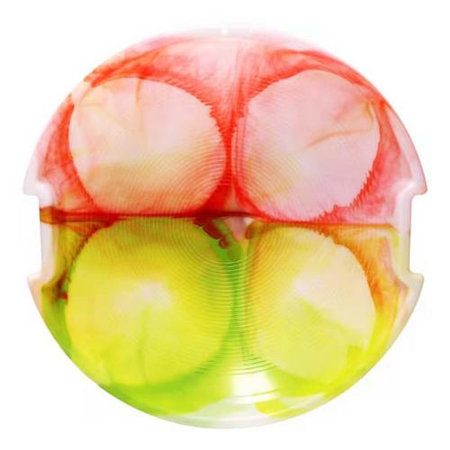 EMSCO 26" Sno Racer Saucer - Primary Image