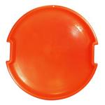 EMSCO 26" Sno Racer Saucer - Thumbnail 5 of 9