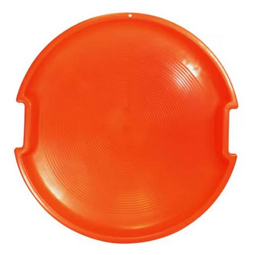 EMSCO 26" Sno Racer Saucer - Primary Image