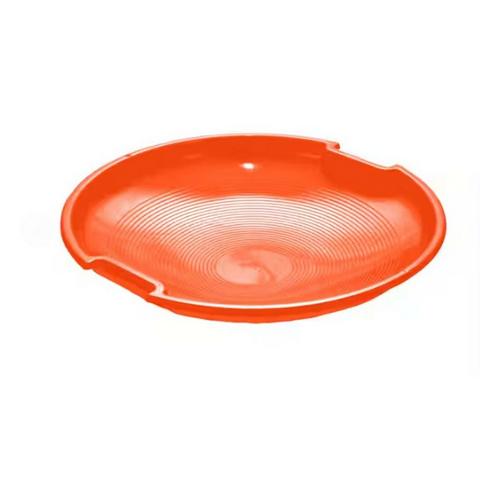 EMSCO 26" Sno Racer Saucer - Primary Image