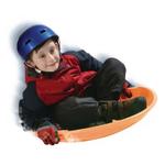 EMSCO 26" Sno Racer Saucer - Thumbnail 7 of 9