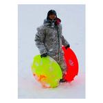 EMSCO 26" Sno Racer Saucer - Thumbnail 8 of 9