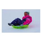 EMSCO 26" Sno Racer Saucer - Thumbnail 9 of 9