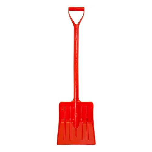 Toddler EMSCO Snow Shovel - Primary Image