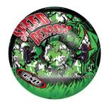 EMSCO 52in Speed Demon Snow Tube - Thumbnail 1 of 3