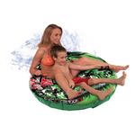 EMSCO 52in Speed Demon Snow Tube - Thumbnail 3 of 3