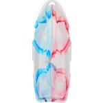 EMSCO All American 48in Toboggan - Thumbnail 1 of 3