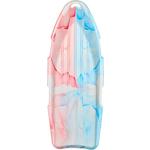 EMSCO All American 48in Toboggan - Thumbnail 2 of 3