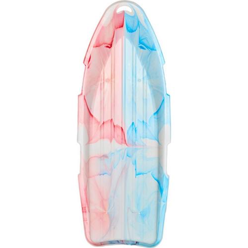 EMSCO All American 48in Toboggan - Primary Image