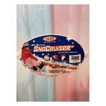 EMSCO All American 48in Toboggan - Thumbnail 3 of 3