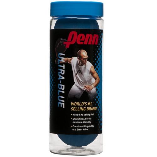 Penn Ultra-Blue Ball - Primary Image