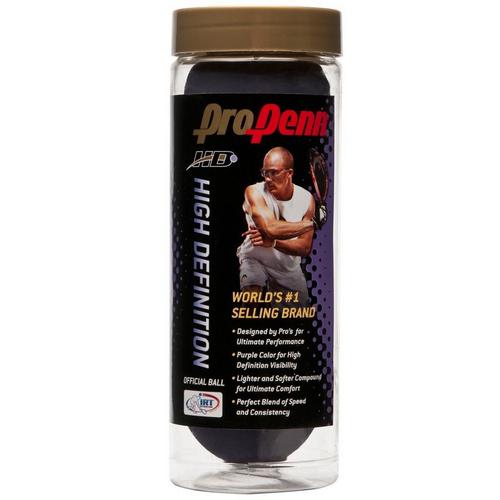 Penn Pro Penn HD Ball - Primary Image
