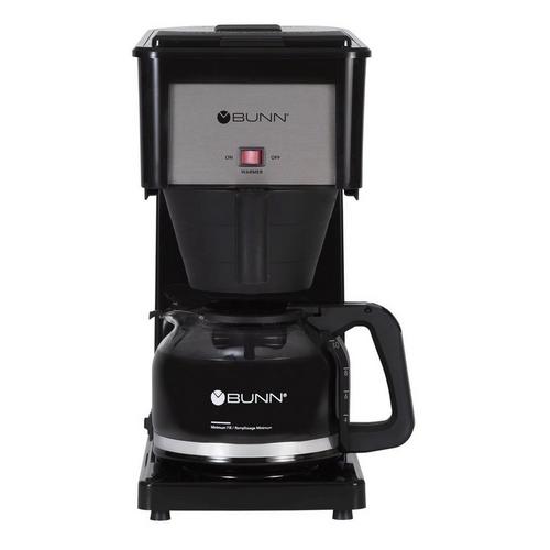 Bunn Speed Brew Coffee Maker - Primary Image