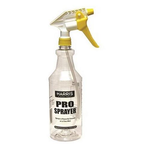 Harris Pro Sprayer - 32 oz - Primary Image